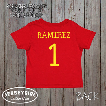 my first basketball season bodysuit