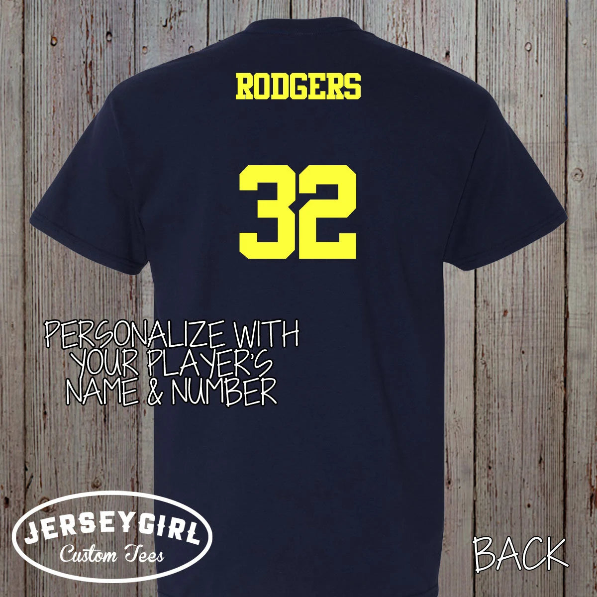 my heart is on that field football shirt