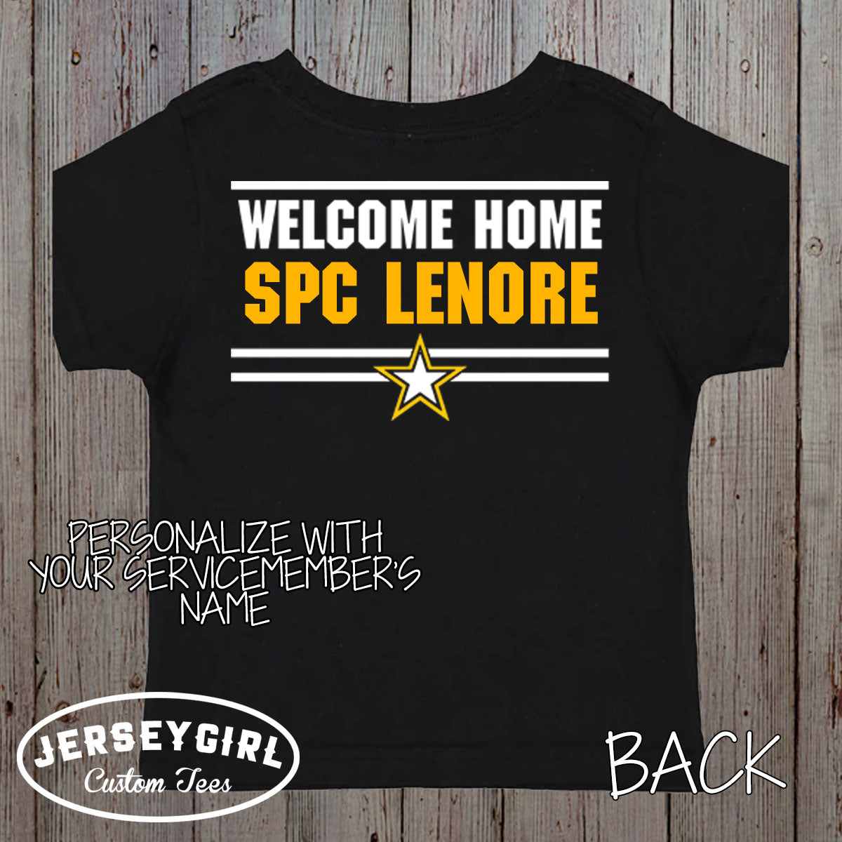 Outta My Way I Get My Daddy Back Today shirt