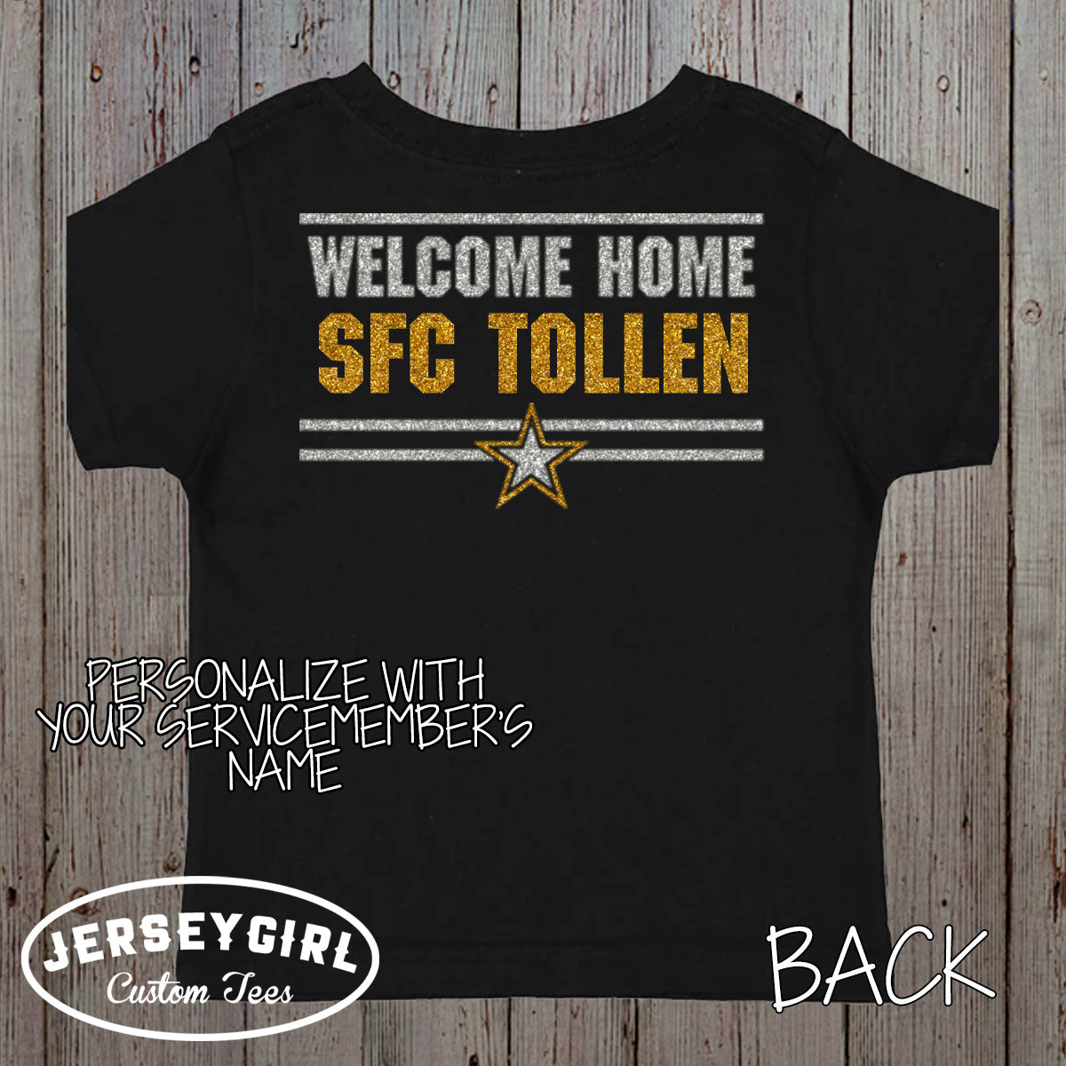 Outta My Way I Get My Mommy Back Today shirt