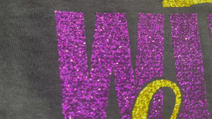 Custom Cheerleading Coach Shirt