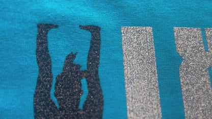 This Is My Handstand Shirt