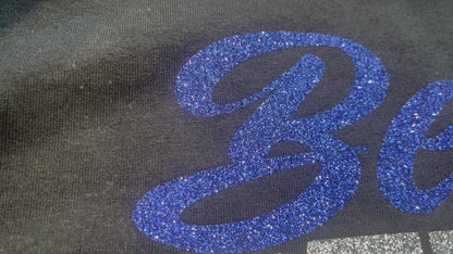 Custom Senior Basketball Mom Shirt