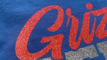 Custom Football Senior Mom Shirt