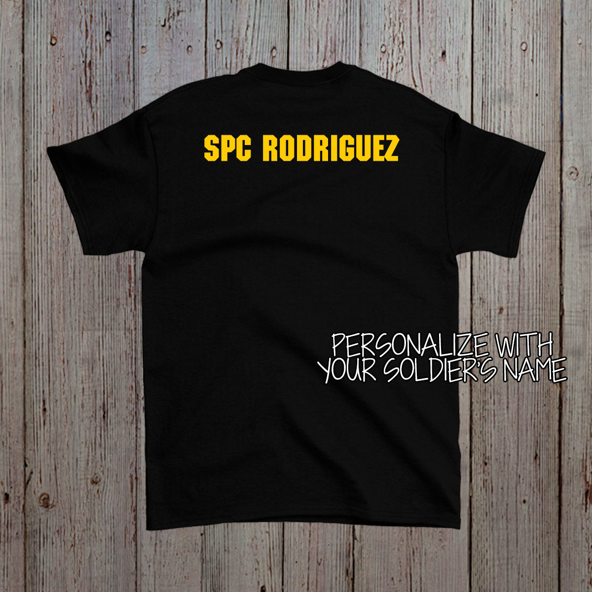 proud parent of a US Army soldier shirts
