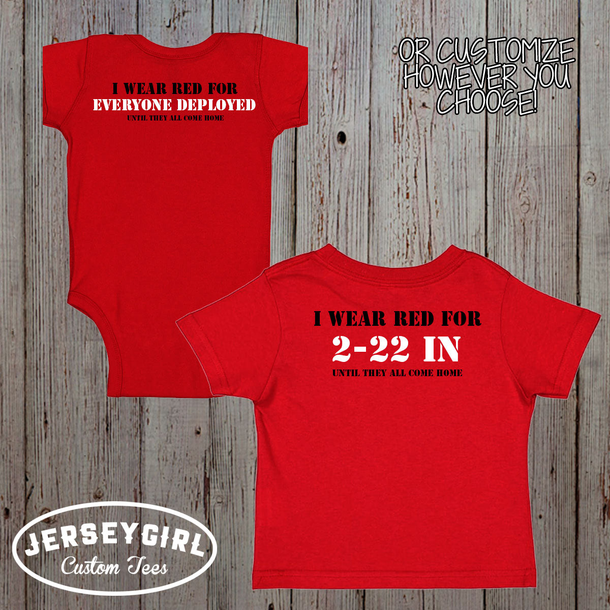 Custom Remember Everyone Deployed kids shirt