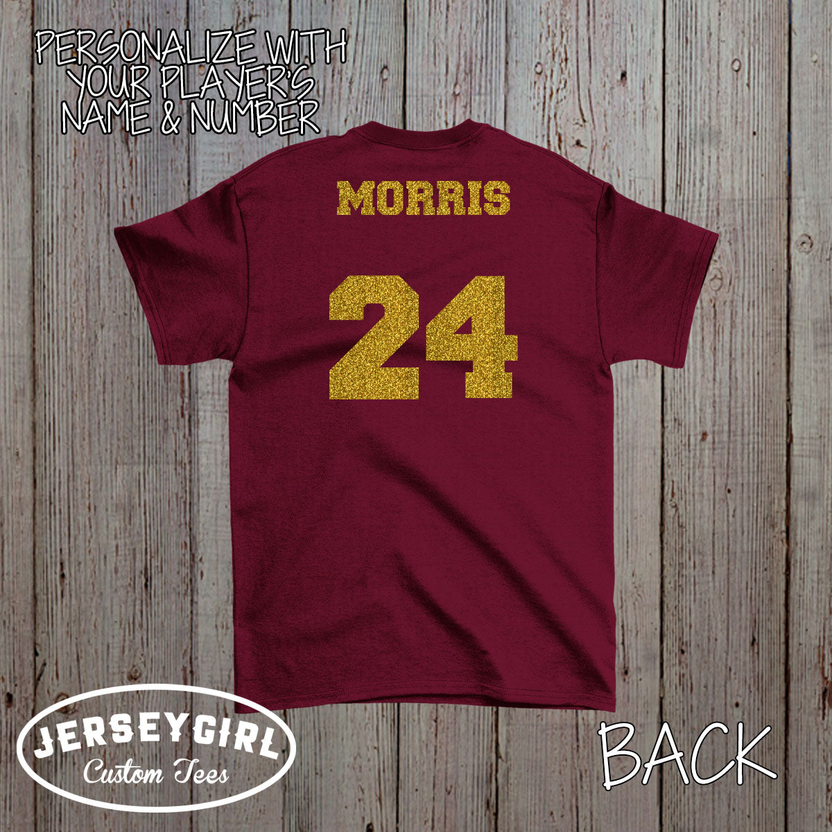 custom senior baseball mom shirt