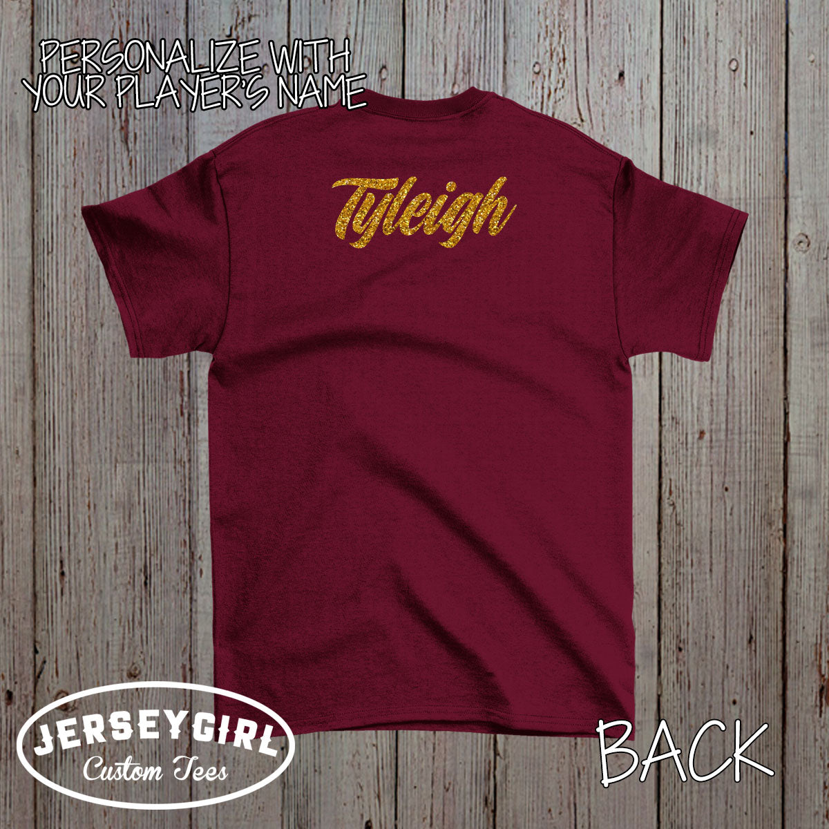 bowling senior mom shirt