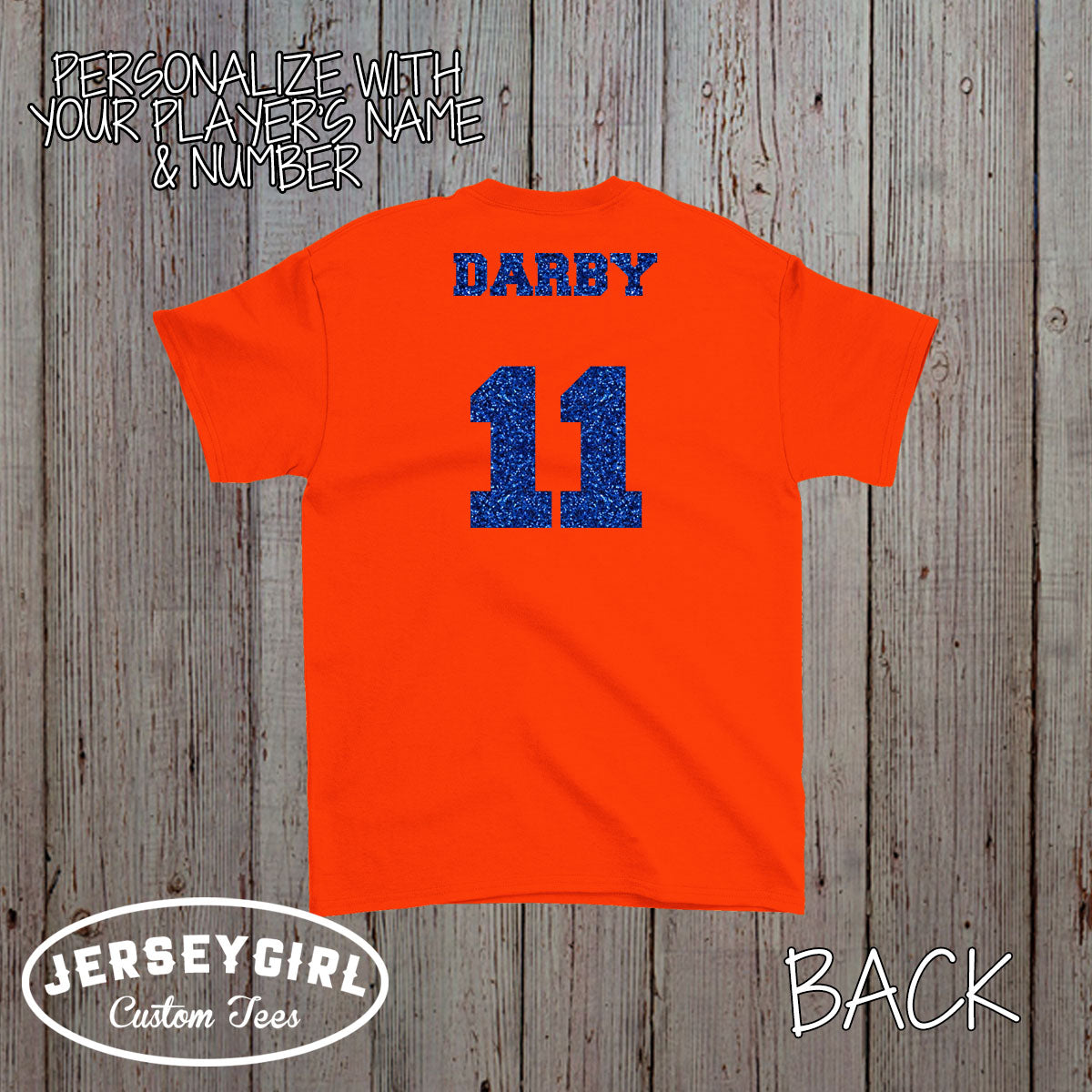 custom field hockey senior mom shirts