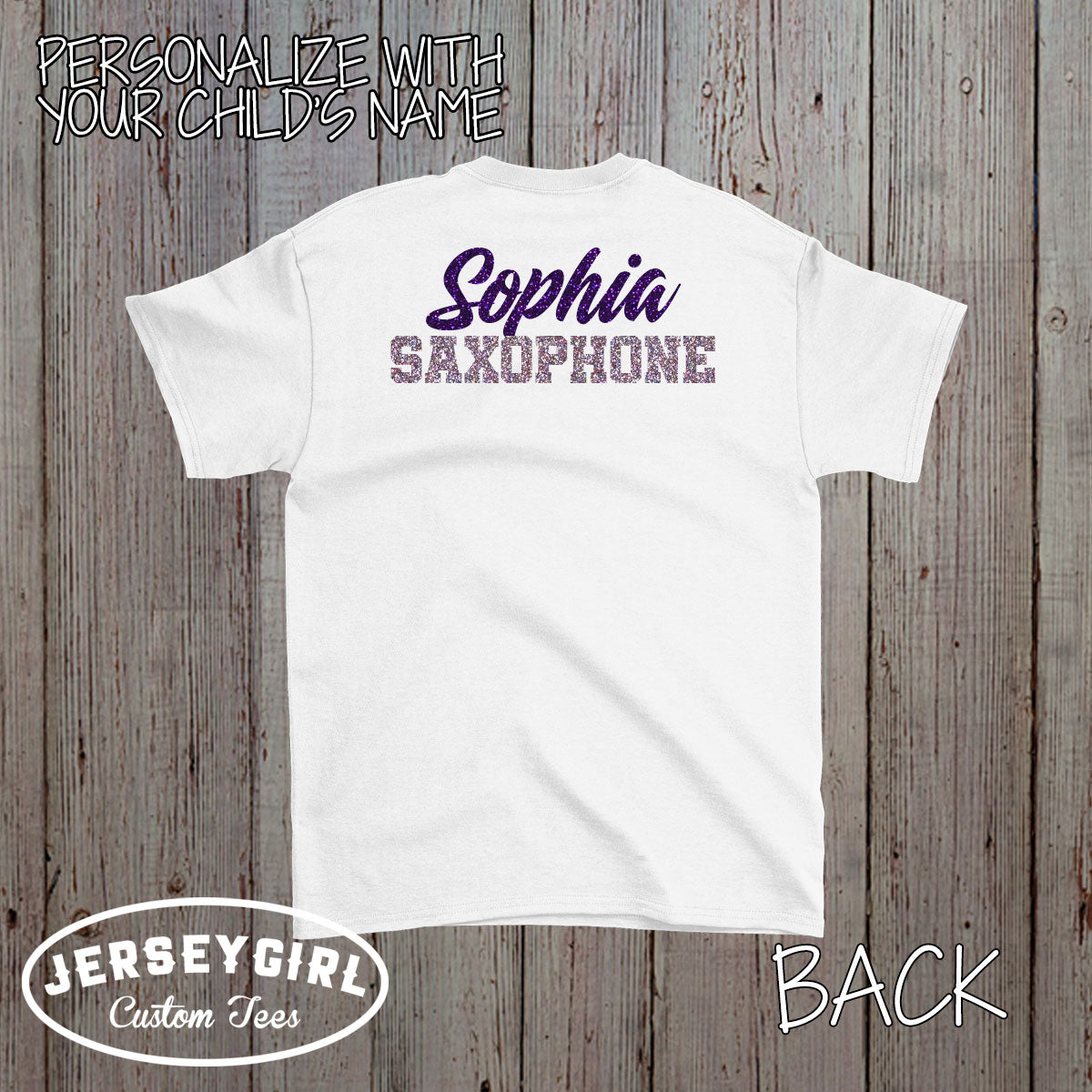 custom marching band senior mom shirt