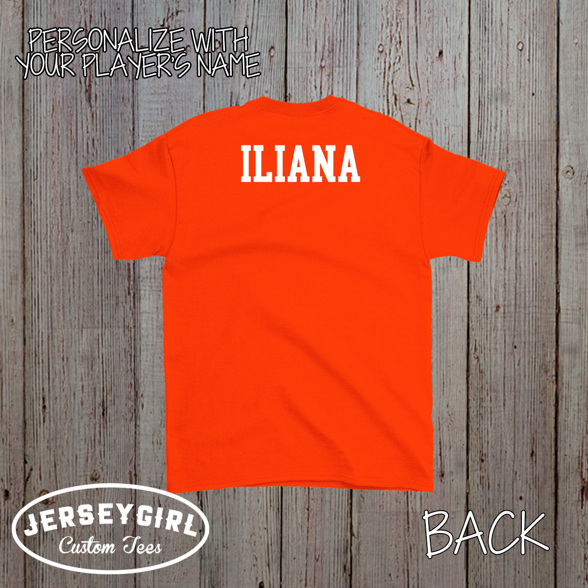 personalized tennis senior shirt
