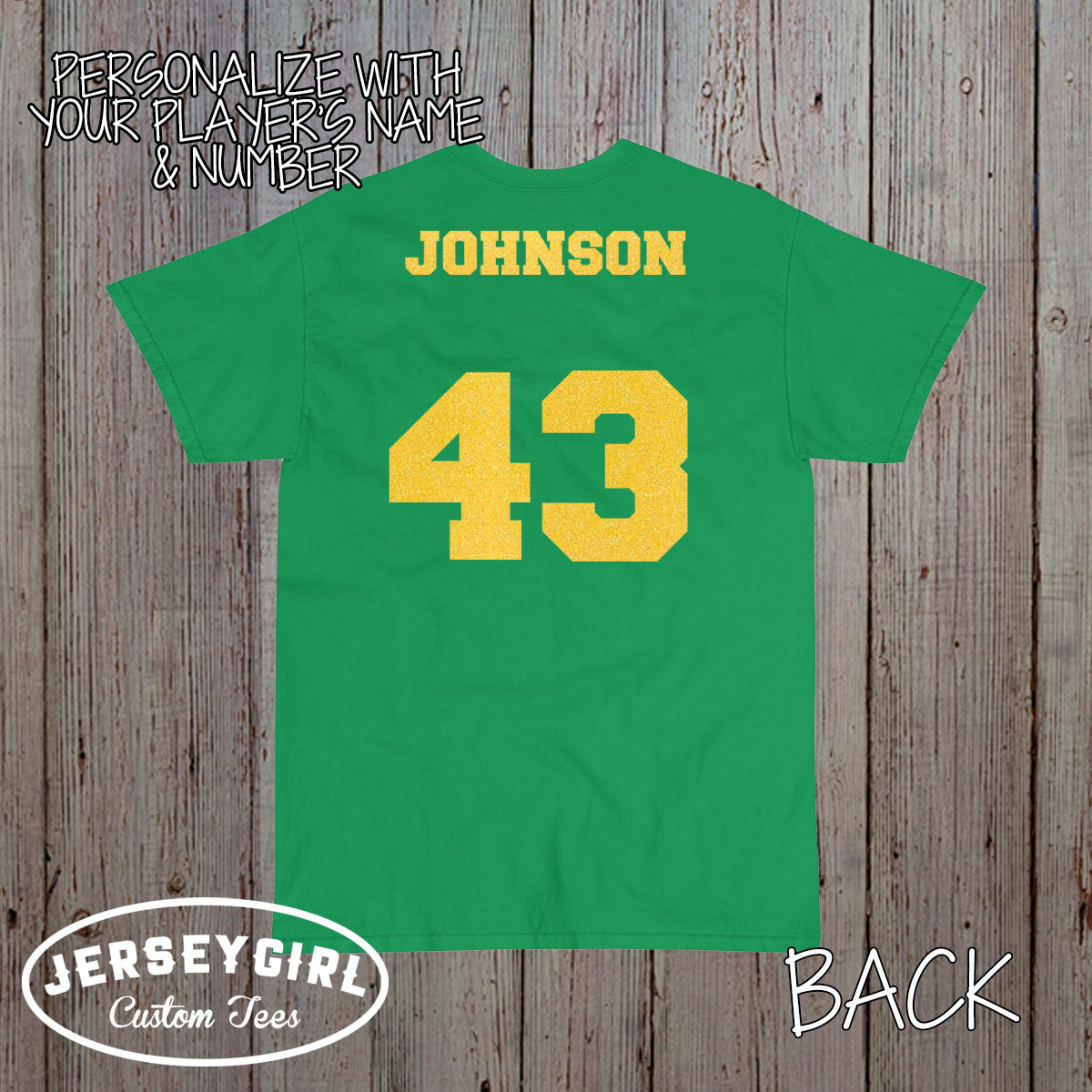 custom senior volleyball mom shirt