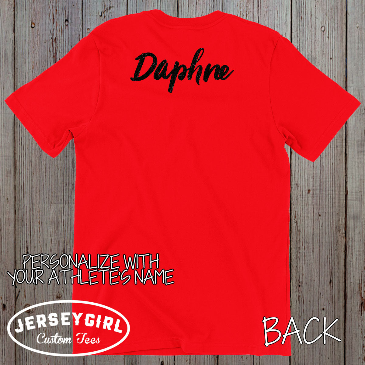 custom shot put mom shirt 