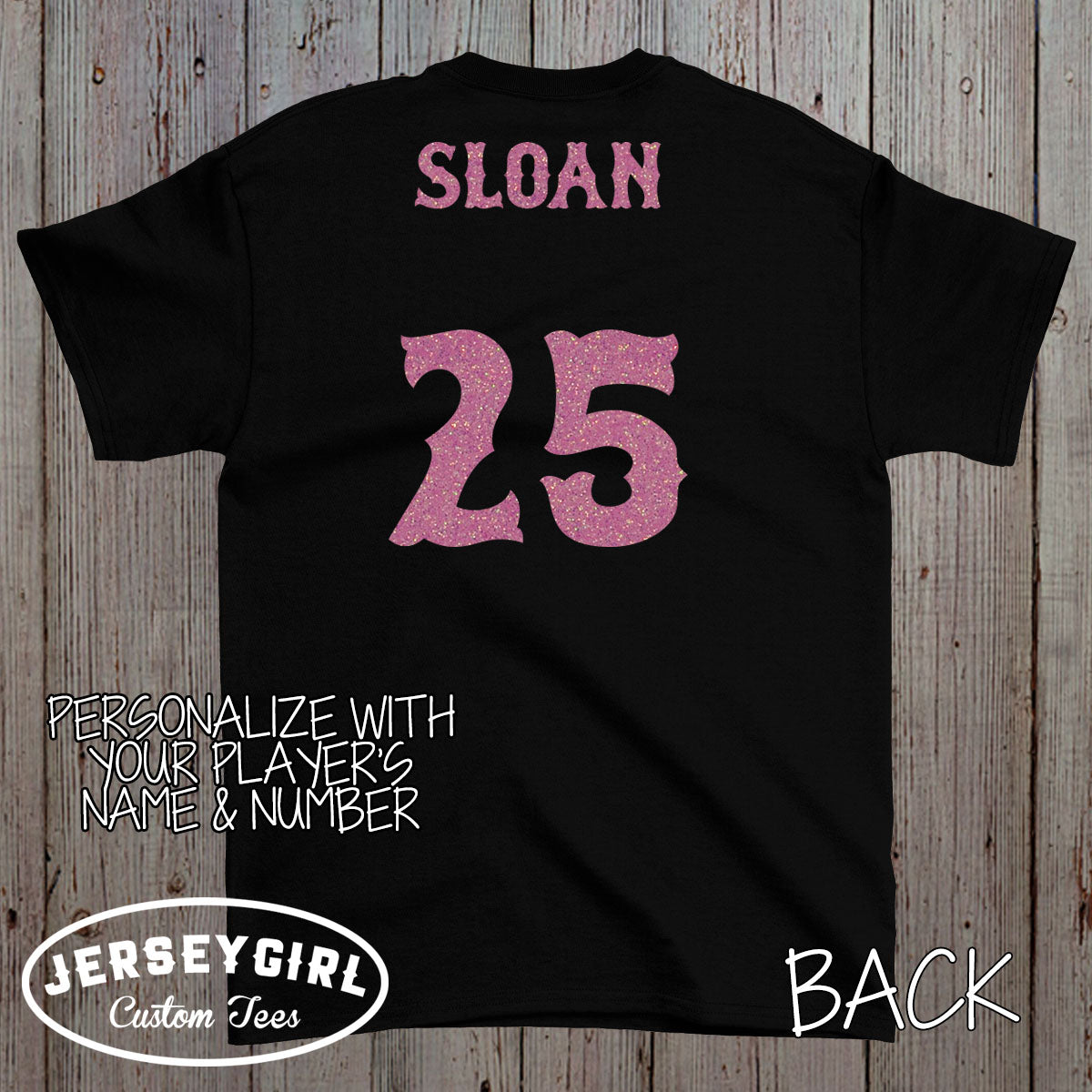 custom softball bonus mom shirt