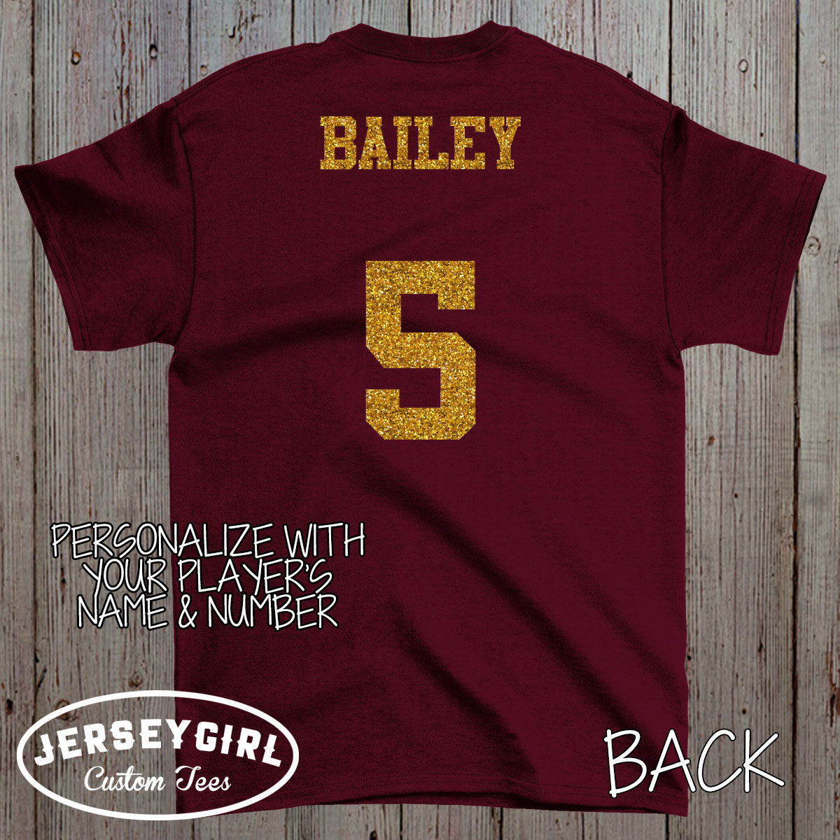 custom softball catcher mom shirt