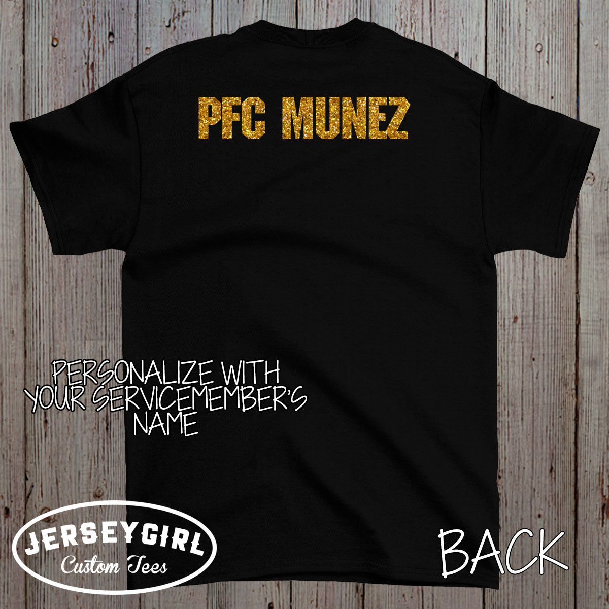 Some People Wait Their Whole Lives to Meet Their Hero I Raised Mine Army mom shirt