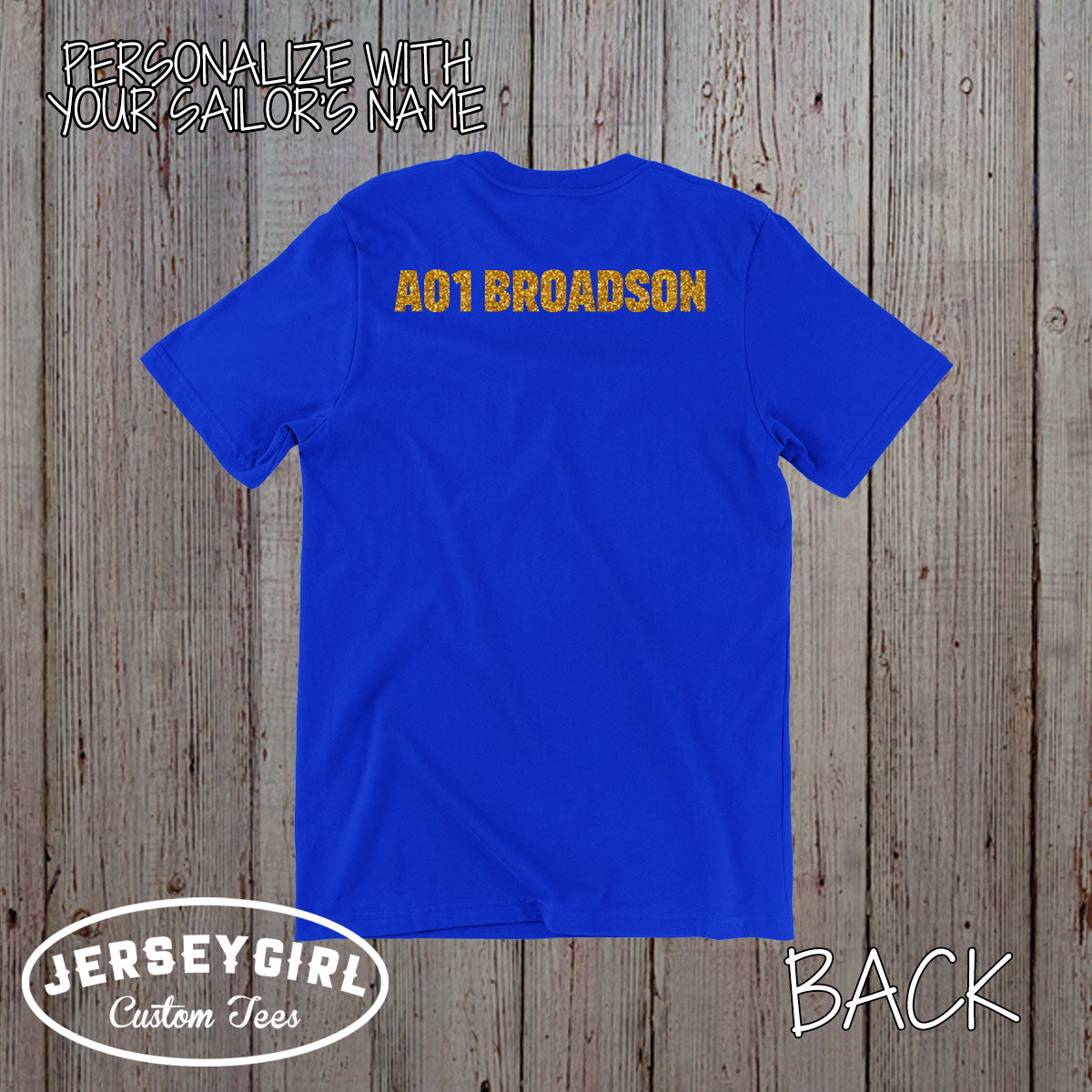 Some People Wait Their Whole Lives to Meet Their Hero I Raised Mine Navy mom shirt