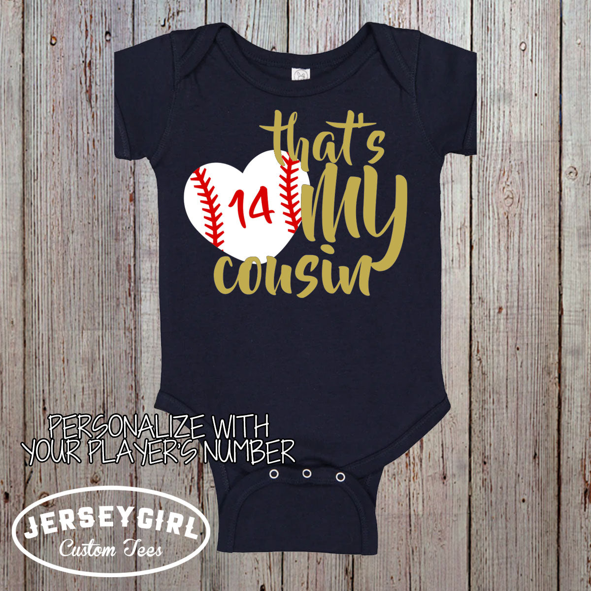 that's my brother baseball bodysuit or toddler shirt