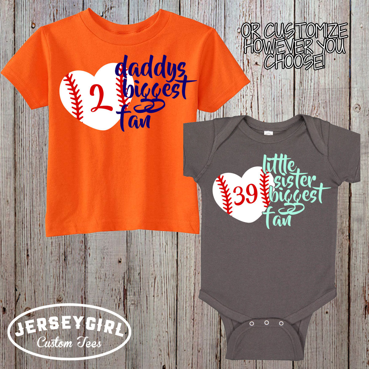 that's my brother baseball bodysuit or toddler shirt