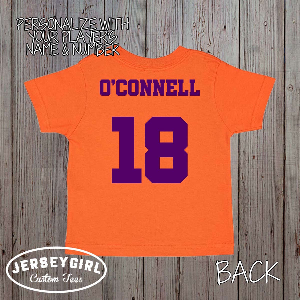 that's my brother football baby bodysuit