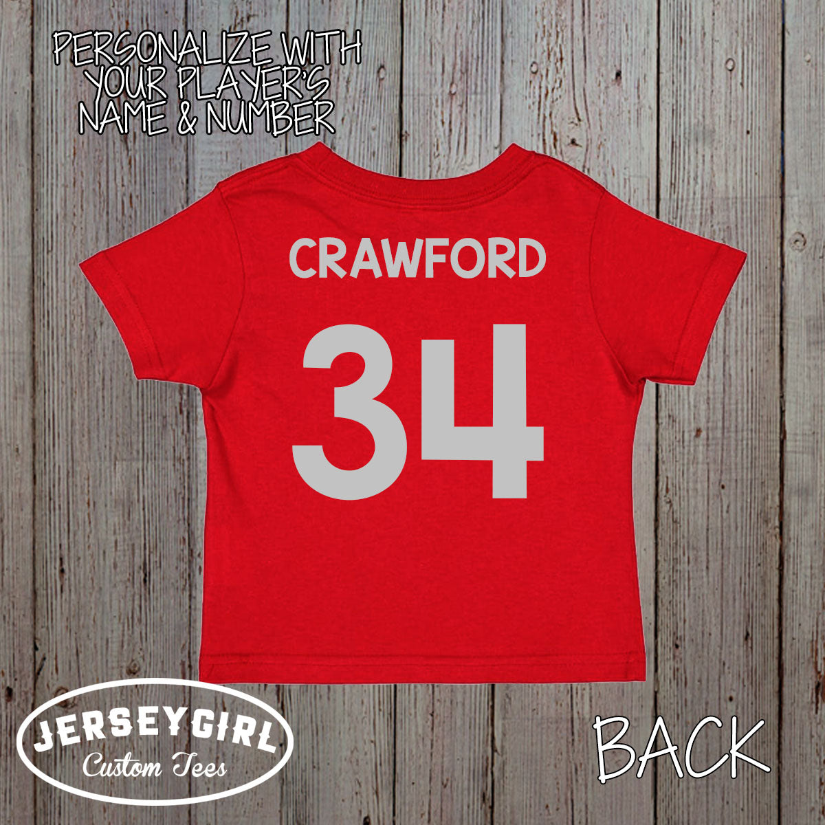 That's My Brother Out There football baby bodysuit / toddler shirt