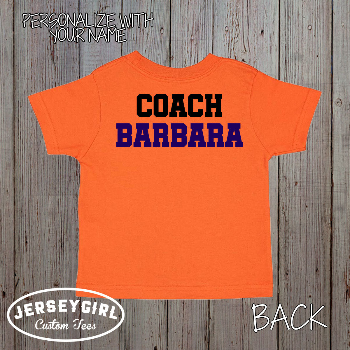 that's my daddy baseball coach's kid shirt