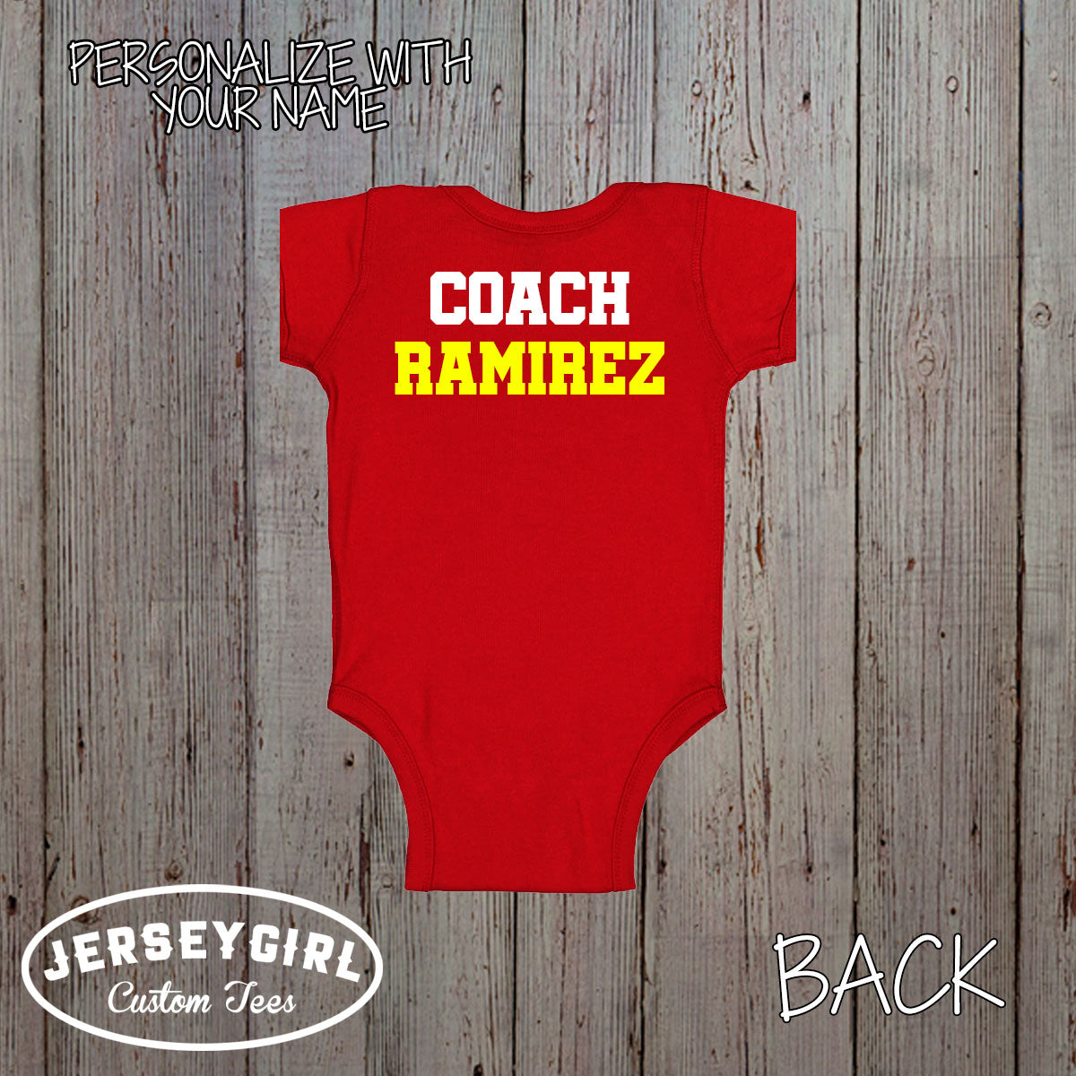 that's my daddy basketball coach's kid shirt