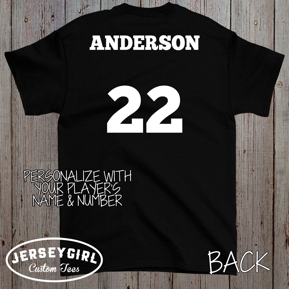 Thou Shalt Not Steal baseball catcher shirt