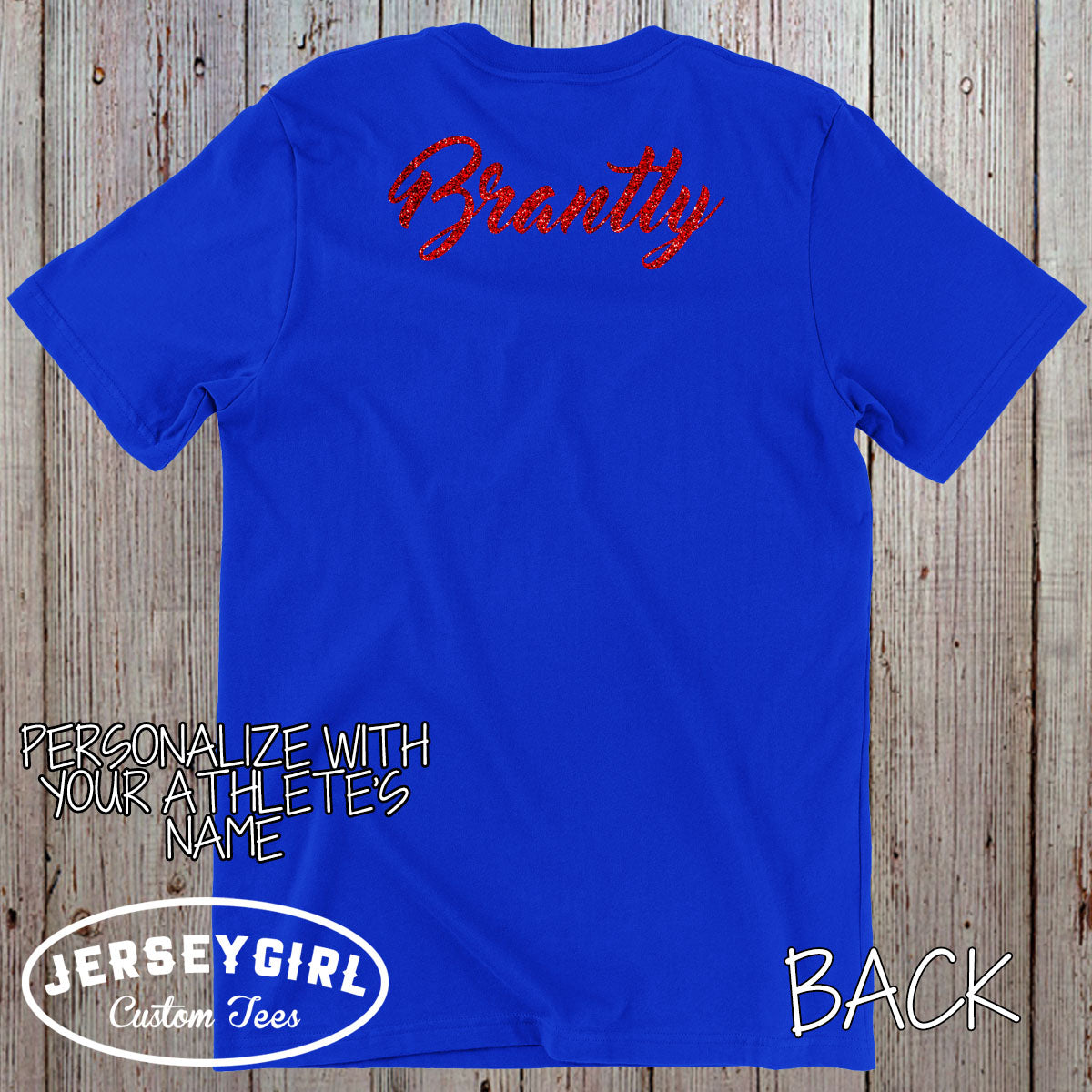 custom track mom shirt