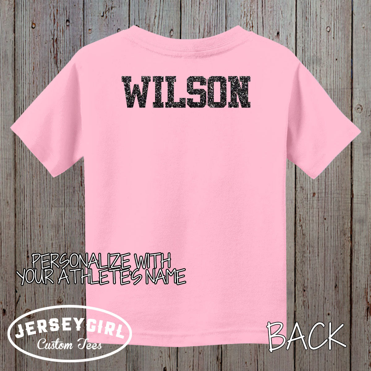 little sister biggest fan track baby bodysuit or toddler shirt