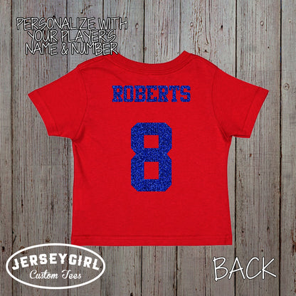 Uncle's biggest fan basketball shirt