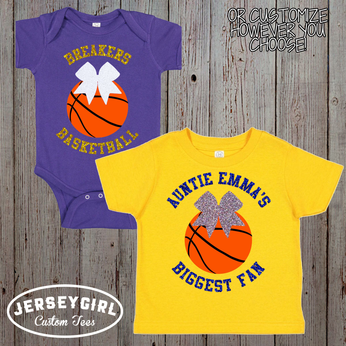 Uncle's biggest fan basketball shirt