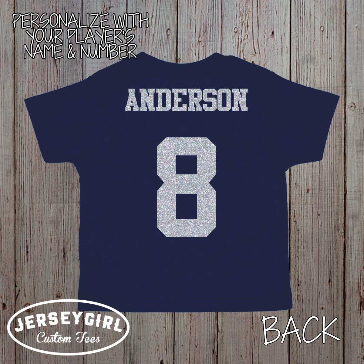 uncle's biggest fan baseball bodysuit / toddler shirt