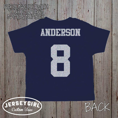 uncle's biggest fan baseball bodysuit / toddler shirt