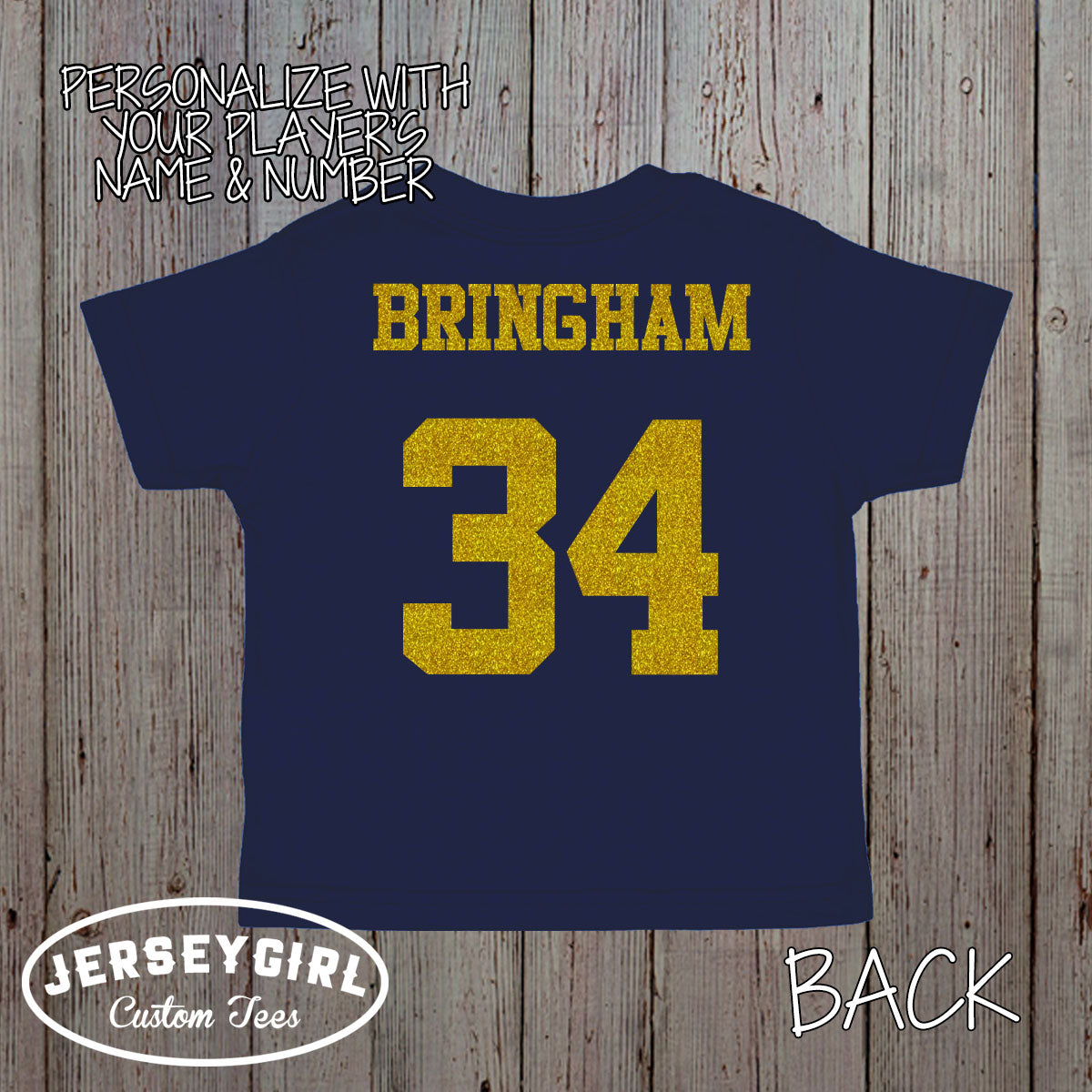 Uncle's Biggest Fan hockey baby bodysuit or toddler shirt