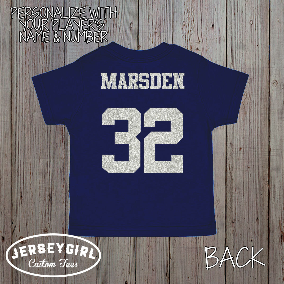 Uncle's Biggest Fan Volleyball Baby Bodysuit / Toddler Shirt