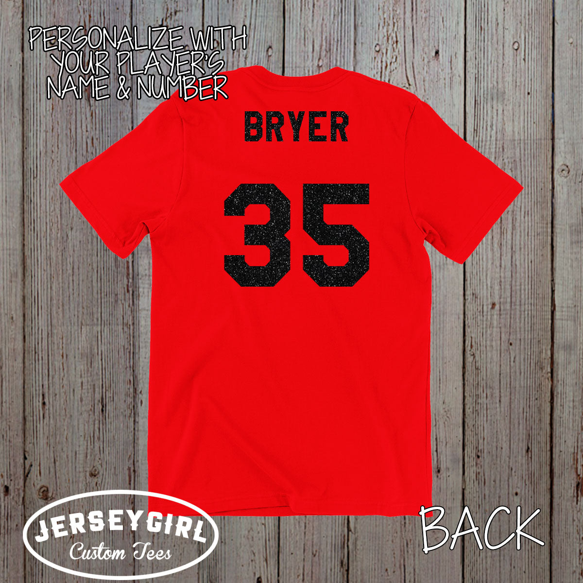 custom volleyball aunt shirt