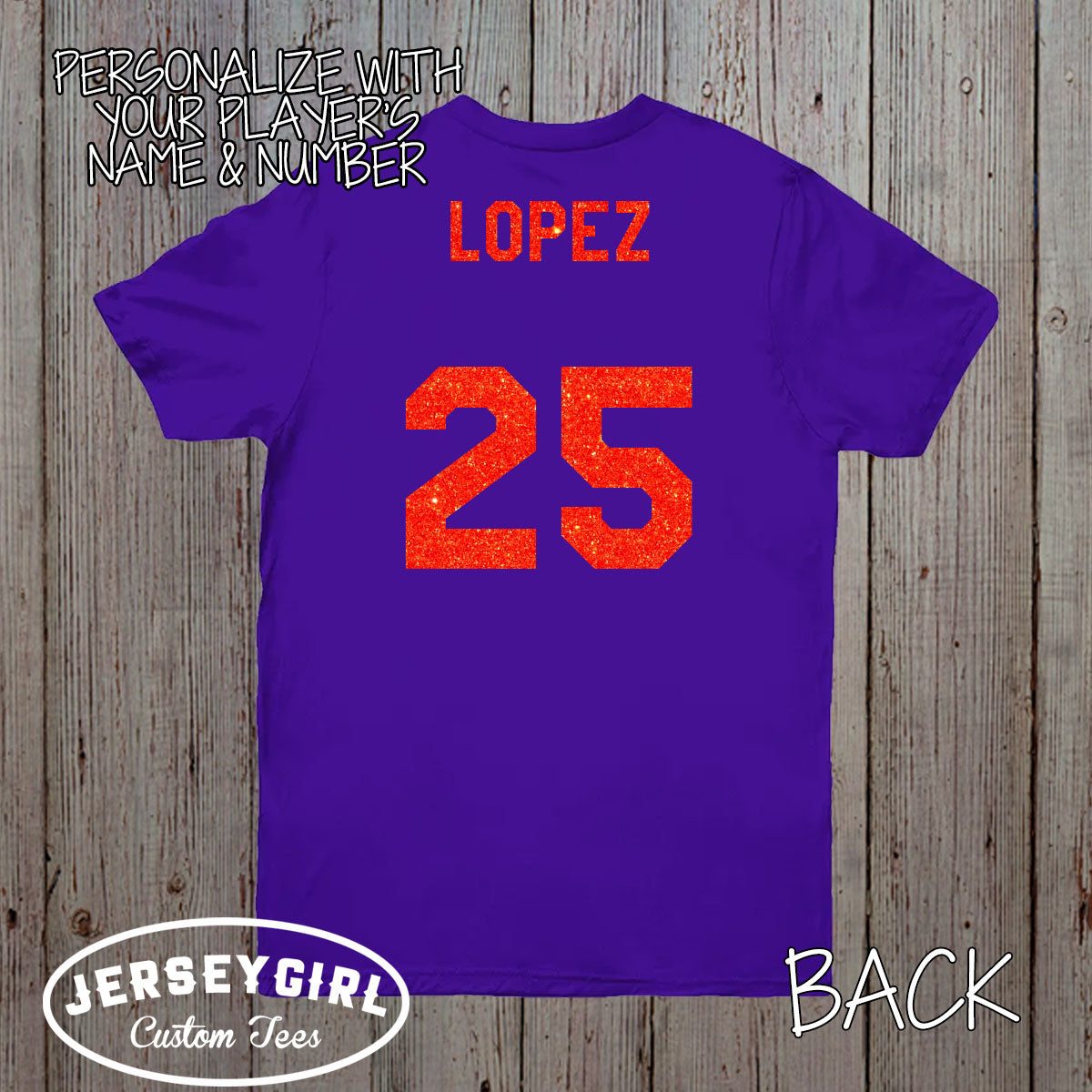 custom volleyball aunt shirt